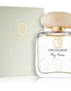 Trussardi My Name parfumska voda za ženske 100 ml