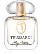 Trussardi My Name parfumska voda za ženske 30 ml