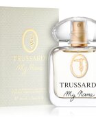 Trussardi My Name parfumska voda za ženske 30 ml