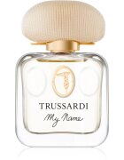 Trussardi My Name parfumska voda za ženske 50 ml