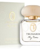 Trussardi My Name parfumska voda za ženske 50 ml