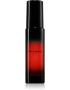 Trussardi Primo Beard Shaving Gel gel za britje za moške 50 ml