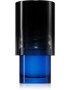 Trussardi Primo Notte Blu parfumska voda za moške 100 ml