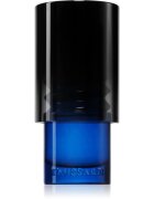 Trussardi Primo Notte Blu parfumska voda za moške 30 ml