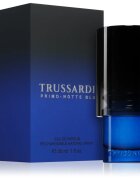 Trussardi Primo Notte Blu parfumska voda za moške 30 ml