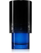 Trussardi Primo Notte Blu parfumska voda za moške 50 ml