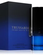 Trussardi Primo Notte Blu parfumska voda za moške 50 ml