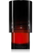 Trussardi Primo parfumska voda za moške 100 ml