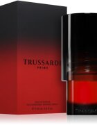 Trussardi Primo parfumska voda za moške 100 ml