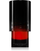 Trussardi Primo parfumska voda za moške 30 ml
