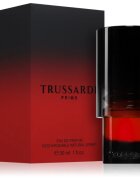 Trussardi Primo parfumska voda za moške 30 ml