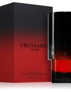 Trussardi Primo parfumska voda za moške 50 ml