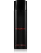 Trussardi Primo Shampoo & Shower Gel šampon in gel za prhanje za moške 200 ml
