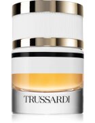 Trussardi Pure Jasmine parfumska voda za ženske 30 ml