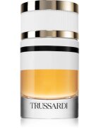 Trussardi Pure Jasmine parfumska voda za ženske 60 ml
