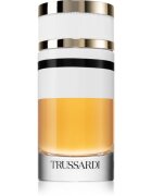 Trussardi Pure Jasmine parfumska voda za ženske 90 ml