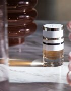 Trussardi Pure Jasmine parfumska voda za ženske 90 ml