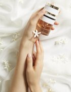 Trussardi Pure Jasmine parfumska voda za ženske 90 ml