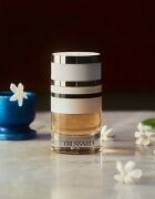 Trussardi Pure Jasmine parfumska voda za ženske 90 ml