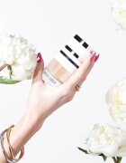 Trussardi Pure Jasmine parfumska voda za ženske 90 ml