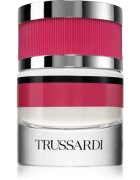 Trussardi Ruby Red parfumska voda za ženske 30 ml