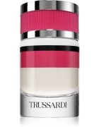 Trussardi Ruby Red parfumska voda za ženske 60 ml