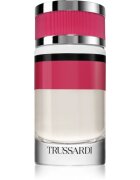 Trussardi Ruby Red parfumska voda za ženske 90 ml