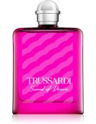 Trussardi Sound of Donna parfumska voda za ženske 100 ml