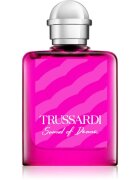 Trussardi Sound of Donna parfumska voda za ženske 30 ml