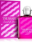 Trussardi Sound of Donna parfumska voda za ženske 30 ml