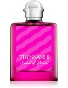 Trussardi Sound of Donna parfumska voda za ženske 50 ml