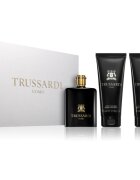 Trussardi Uomo darilni set za moške
