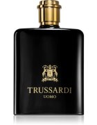 Trussardi UOMO Greyhound Couture darilni set za moške 1 kos