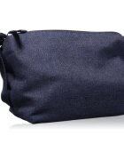 Trussardi UOMO Greyhound Couture darilni set za moške 1 kos