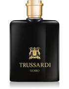 Trussardi Uomo toaletna voda za moške 100 ml