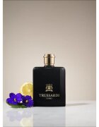 Trussardi Uomo toaletna voda za moške 100 ml