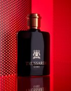Trussardi Uomo toaletna voda za moške 100 ml