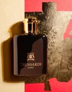 Trussardi Uomo toaletna voda za moške 100 ml