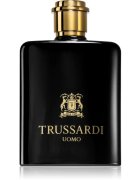 Trussardi Uomo toaletna voda za moške 200 ml