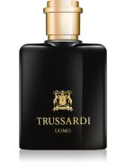 Trussardi Uomo toaletna voda za moške 30 ml
