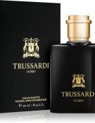 Trussardi Uomo toaletna voda za moške 30 ml