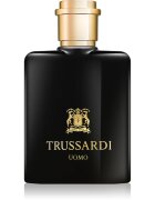 Trussardi Uomo toaletna voda za moške 50 ml