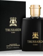 Trussardi Uomo toaletna voda za moške 50 ml