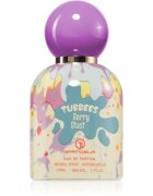 Tubbees Berry Blast parfumska voda uniseks 50 ml