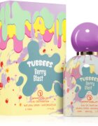 Tubbees Berry Blast parfumska voda uniseks 50 ml