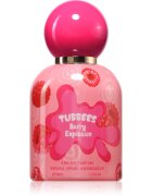 Tubbees Berry Explosion parfumska voda uniseks 50 ml