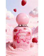Tubbees Berry Explosion parfumska voda uniseks 50 ml