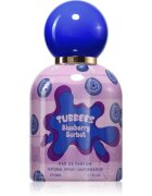 Tubbees Blueberry Sorbet parfumska voda uniseks 50 ml