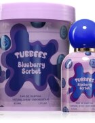 Tubbees Blueberry Sorbet parfumska voda uniseks 50 ml