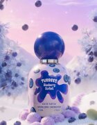 Tubbees Blueberry Sorbet parfumska voda uniseks 50 ml